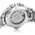 Оригинальные часы Hamilton Hamilton Khaki Navy GMT Auto H77615133 механические калибр механизма  общий вид