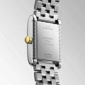 Часы Longines Mini DolceVita L5.200.5.78.7 фото 2