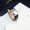 Salvatore Ferragamo Salvatore Ferragamo SFHS00120 , наручные женские часы фото под углом