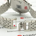 Tissot T1094101105300