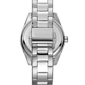 DKNY DK1L016M0045