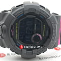 Часы Casio G-Shock GMD-B800SC-1 фото 4
