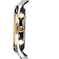 Jacques Lemans Jacques Lemans 1-1844ZH , наручные мужские часы фото под углом