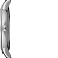 Raymond Weil 5385-STC-00200