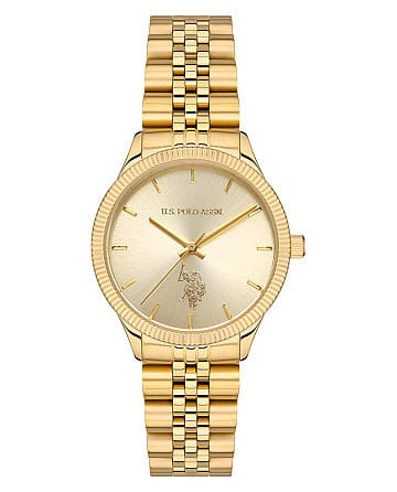 U.S. Polo Assn Stile USPA2061-05