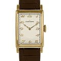 Jacques Lemans Jacques Lemans N-202B , наручные мужские часы фото под углом