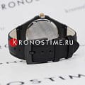 Wainer Wainer Vintage WA.10120-ASET швейцария наручные мужские часы заводная головка с логотипом Wainer