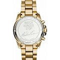 Michael Kors Michael Kors Hunger stop MK6272 , наручные женские часы фото под углом