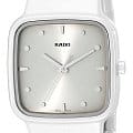 Rado Rado R5.5 R28382352 , наручные мужские часы фото под углом