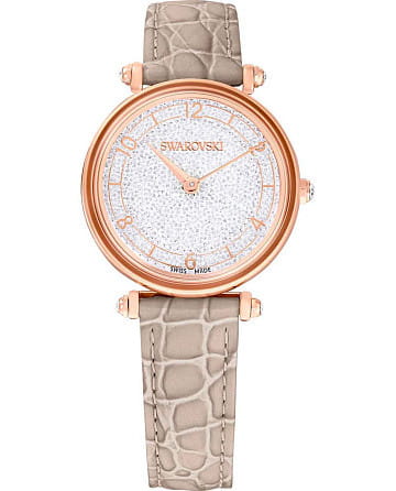 Swarovski Crystalline Wonder 5656899