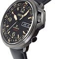 Seiko Seiko Prospex SRPD35K1S , наручные мужские часы фото под углом