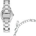 Оригинальные часы Karl Lagerfeld Karl Lagerfeld Round Essentials R0553101516 кварцевые калибр механизма  общий вид