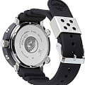 Seiko Seiko Prospex SNJ025P1 , наручные мужские часы фото под углом