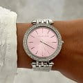 Michael Kors MK3352