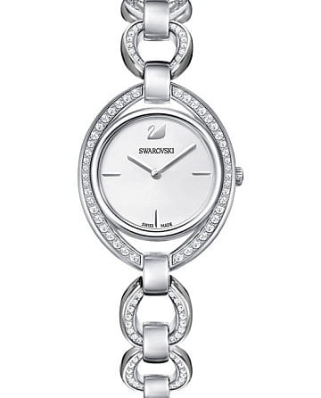 Swarovski 5376815