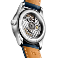 Longines L24094970