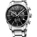 Часы Calvin Klein K2G27143