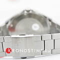 Orient Orient RA-AK0602B1 мужские часы черный циферблат на запястье
