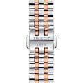 Часы Tissot Carson Premium Lady T122.207.22.031.01 фото 2