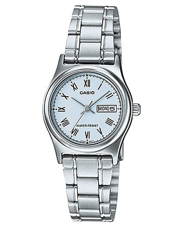 Casio Collection LTP-V006D-2B