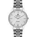 Beverly Hills Polo Club BP3390C.330