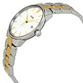 Rado Rado Coupole Classic Automatic R22864032 Classic, наручные мужские часы фото под углом