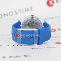 Часы Swatch New Gent Biosourced SO29K702 фото 5