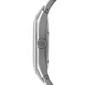 Casio Casio LIN-164-7A , наручные мужские часы фото под углом