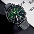 Casio EFV-600CL-3A