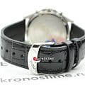 Оригинальные часы Casio Casio Edifice EFR-526L-1AVUDF (EFR-526L-1A) в фирменной упаковке от производителя