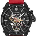 Wainer Wainer Iconic WA.25980-F , наручные мужские часы фото под углом