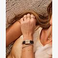 Citizen Citizen Citizen L EW5622-09P женские часы золотой циферблат на запястье
