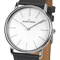 Jacques Lemans Jacques Lemans Classic 1-2004B  наручные женские часы фото под углом.