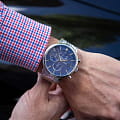 Timex TW2V01700