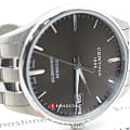 Certina Certina DS-8 Chronometer C033.451.44.081.00 DS 8, наручные мужские часы фото под углом
