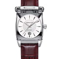 Hamilton H15415851