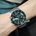 Casio EFR-526D-3A