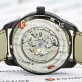 Часы Pierre Lannier Automatic 330D434 фото 7