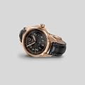 Aviator Aviator Airacobra 43 Type B V.1.38.2.324.4 , наручные мужские часы фото под углом