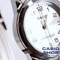 Часы Casio Collection LTP-V001D-7BUDF (LTP-V001D-7B) фото 4