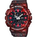 Часы Casio G-Shock GAX-100MB-4A