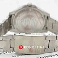 Swiss Military by Chrono Swiss Military by Chrono SM34082.02 кварцевые мужские часы часы, крупный план синий циферблат