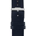 Jacques Lemans Jacques Lemans Derby 1-2197B , наручные мужские часы фото под углом