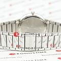 Часы Citizen Classic BI5120-51Z фото 4