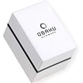 Часы Obaku Leather V209LXVJRJ фото 2