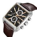 Lee Cooper Lee Cooper LC08180.362 , наручные мужские часы фото под углом