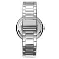 DKNY DK1L022M0015
