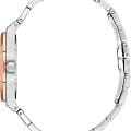 Santa Barbara Polo & Racquet Club Santa Barbara Polo & Racquet Club Luxury SB.1.10554-6 , наручные женские часы фото под углом