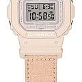 Часы Casio G-Shock GMD-S5600CT-4DR (GMD-S5600CT-4) фото 6