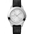 DKNY DK1L021L0015